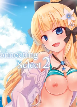 Connecting Select 2