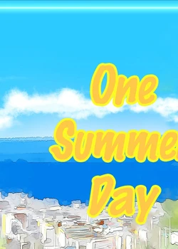 Aru Natsu no Hitotoki | One Summer Day