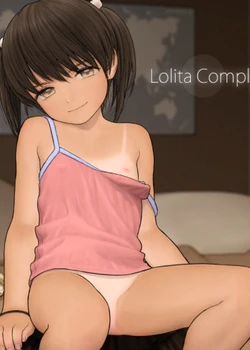 Lolita Complex 2022