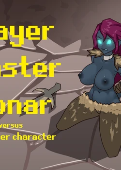 Slayer Master Konar versus the player character