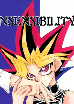 INSENSIBILITY+