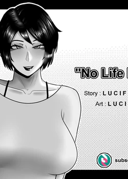 No Life Bully Ch.2-3