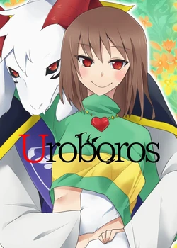 Uroboros English]