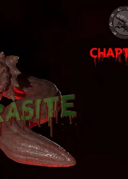 PARASITE CHP 2