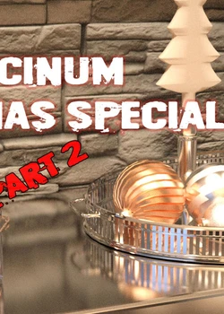 FASCINUM CHRISTMAS SPECIAL Part 2