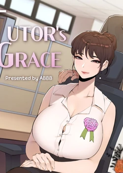 Tutor's Grace