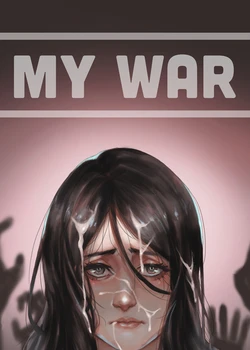 My War