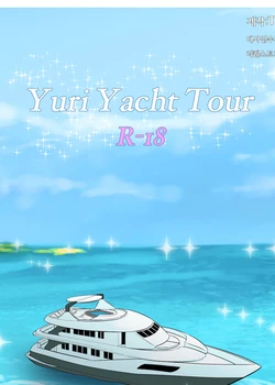 Yuri Yacht Tour