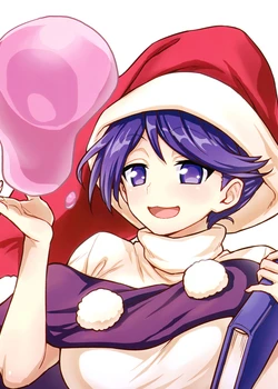 Doremy-san no Dream Therapy