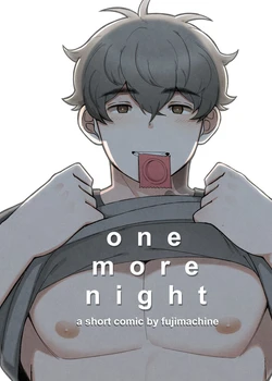 One More Night