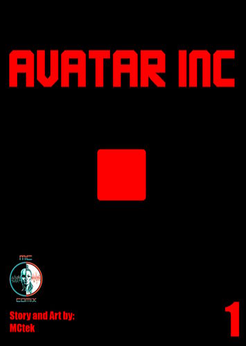 McTek – Avatar Inc