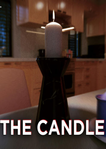 BerylliumSun – The Candle