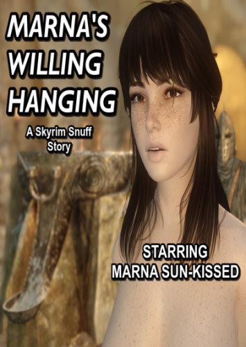 [Unseen Harbinger] Giantess and the city 6 – Chapter 4