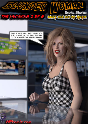 Barzoi3d – BBC Airline